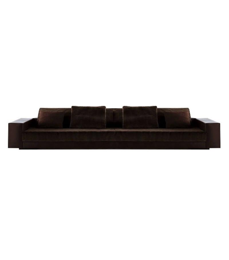 You And Me Ivano Redaelli Sofa