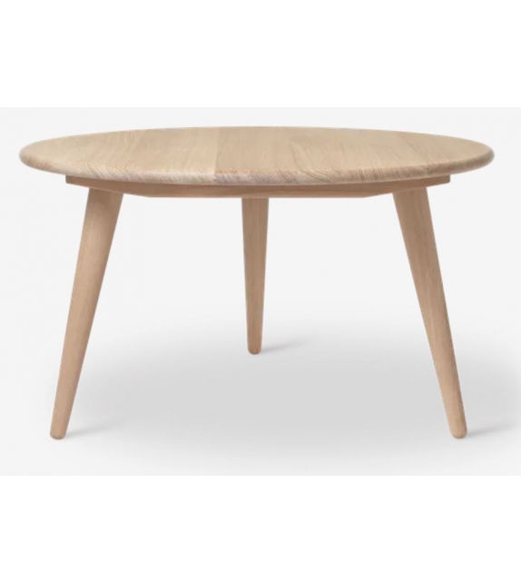 CH008 Carl Hansen & Søn Tavolino