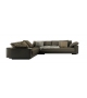 You And Me Ivano Redaelli Sofa Ecken