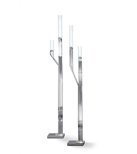 Narita Longhi Lampadaire