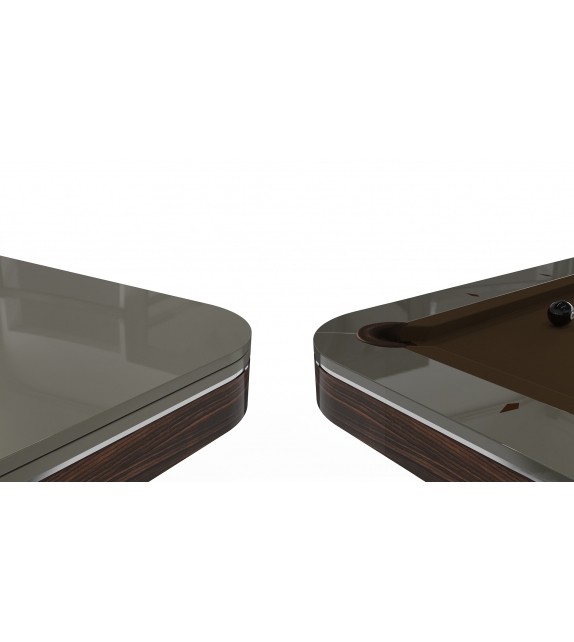 Roma Cavicchi Billar