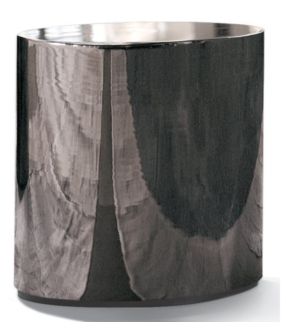 Moon Longhi Side Table
