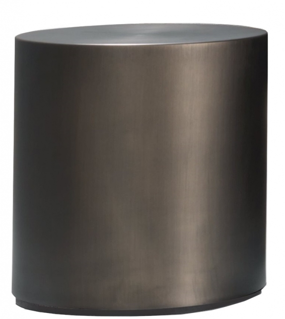 Moon Longhi Side Table