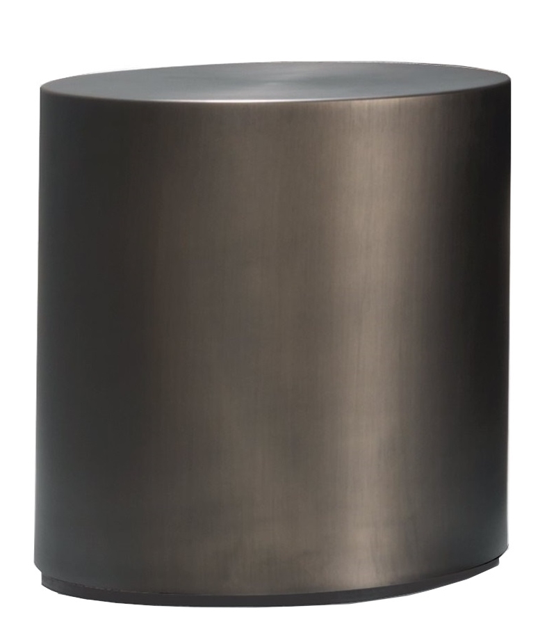 Moon Longhi Side Table