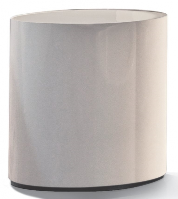 Moon Longhi Side Table