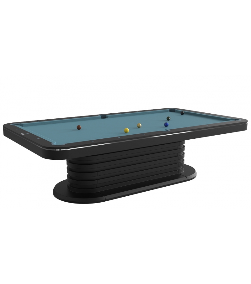 Grecale Cavicchi Biliardo