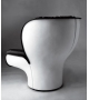 Elda Longhi Fauteuil