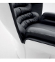 Elda Longhi Armchair