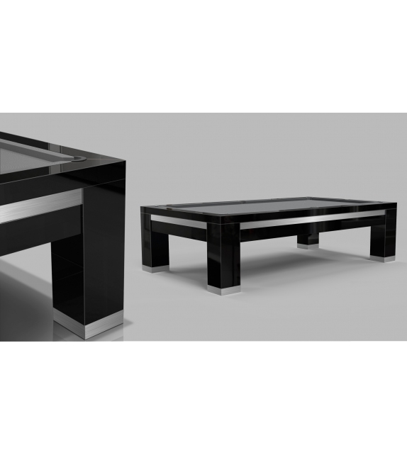 Cayman Cavicchi Biliardo