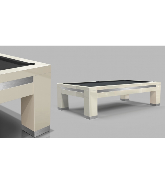 Cayman Cavicchi Biliardo