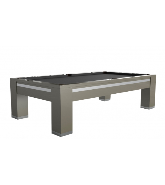 Cayman Cavicchi Biliardo