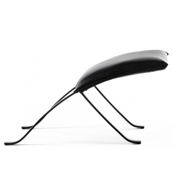 Mood Enrico Pellizzoni Repose-Pied