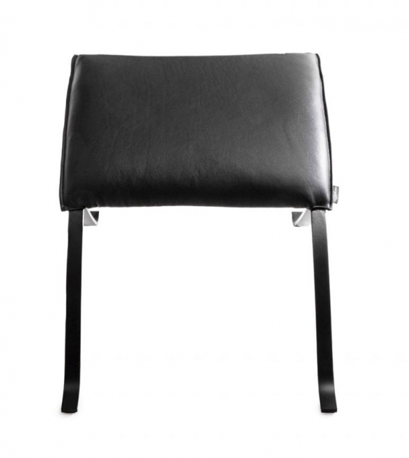 Mood Enrico Pellizzoni Repose-Pied