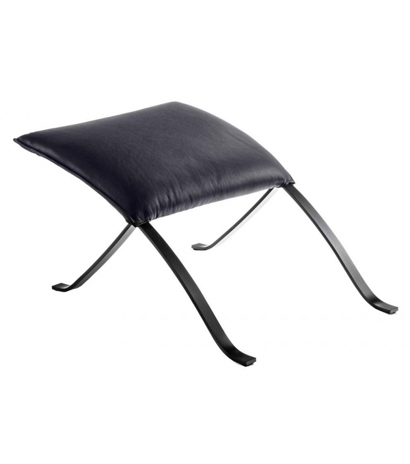 Mood Enrico Pellizzoni Repose-Pied