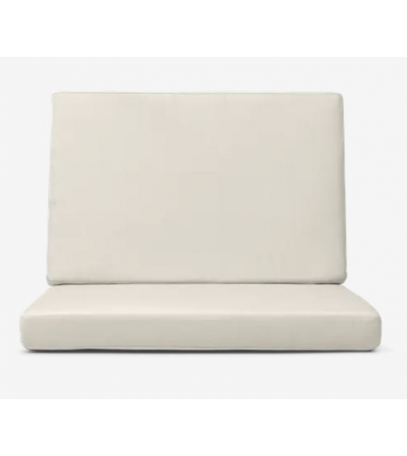 BK11 Carl Hansen & Søn Fauteuil