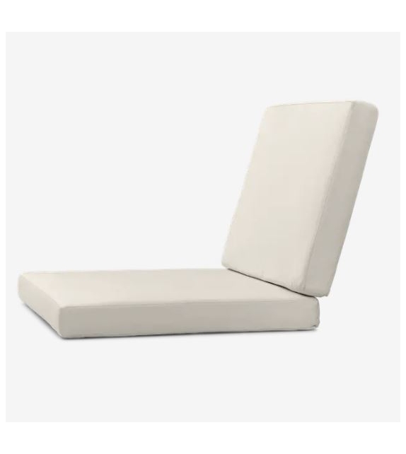 BK11 Carl Hansen & Søn Poltroncina