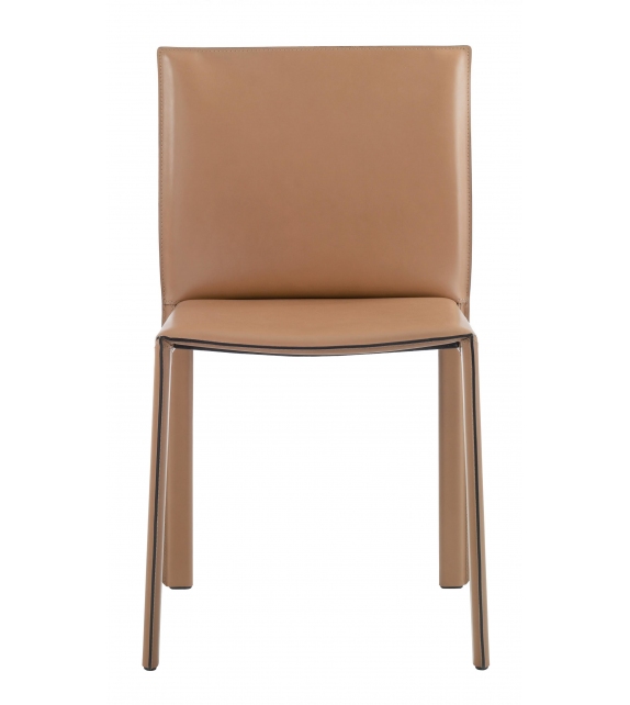 Pasqualina Enrico Pellizzoni Silla