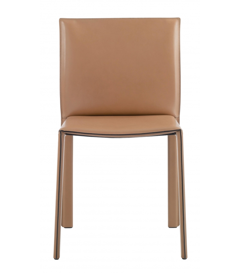 Pasqualina Enrico Pellizzoni Chaise