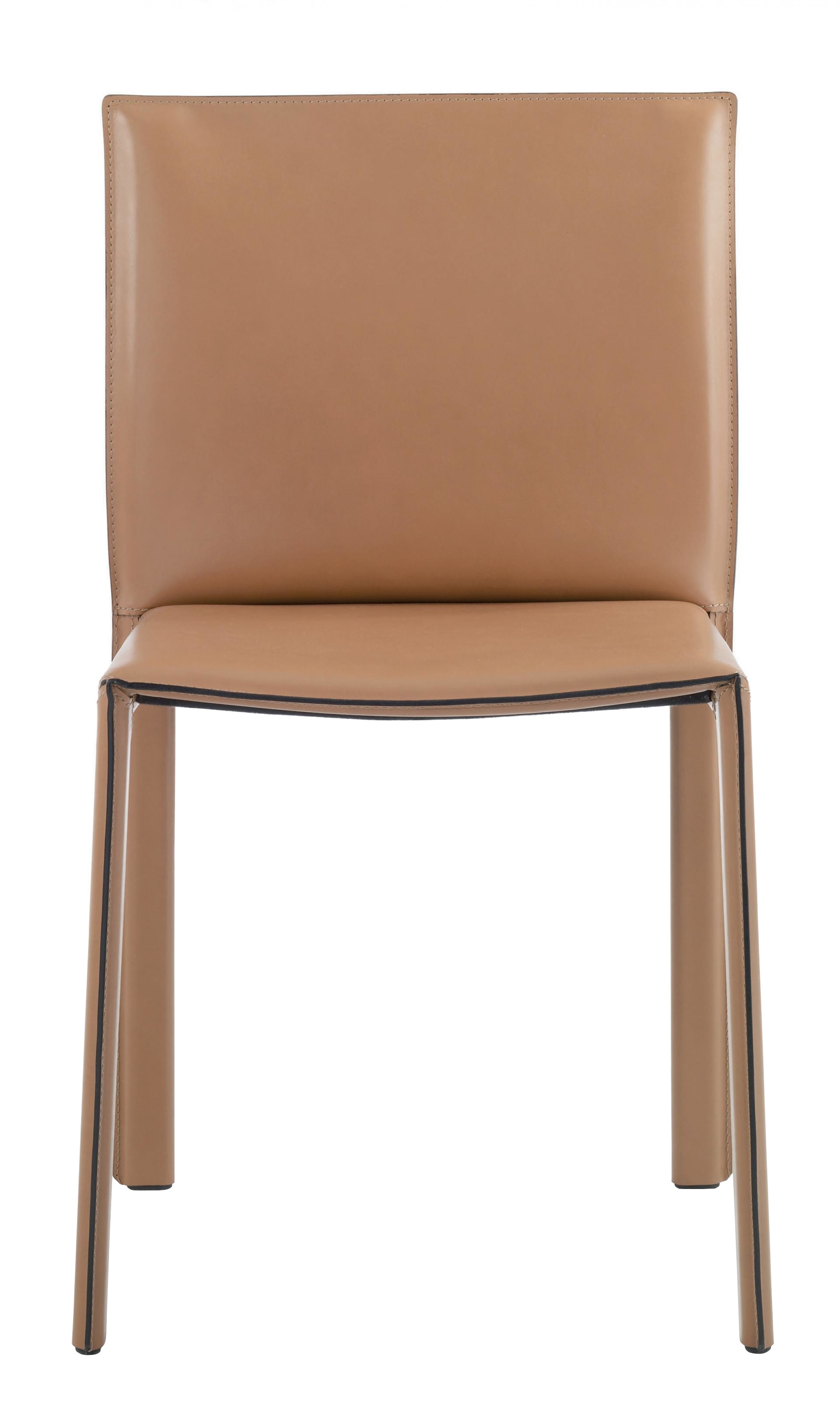 Pasqualina Enrico Pellizzoni Chair - Miliashop