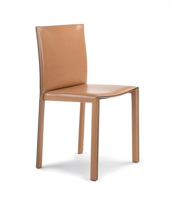 Pasqualina Enrico Pellizzoni Stuhl