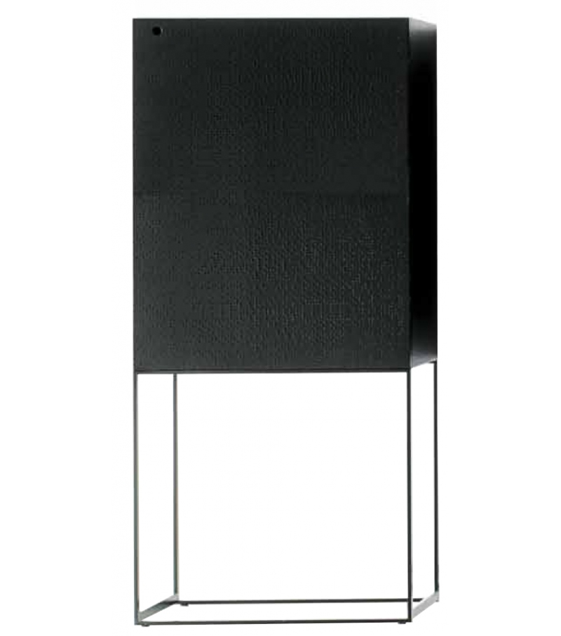 Arabesque Ivano Redaelli Meuble Bar