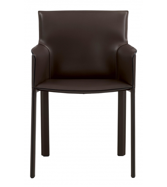 Pasqualina Enrico Pellizzoni Fauteuil