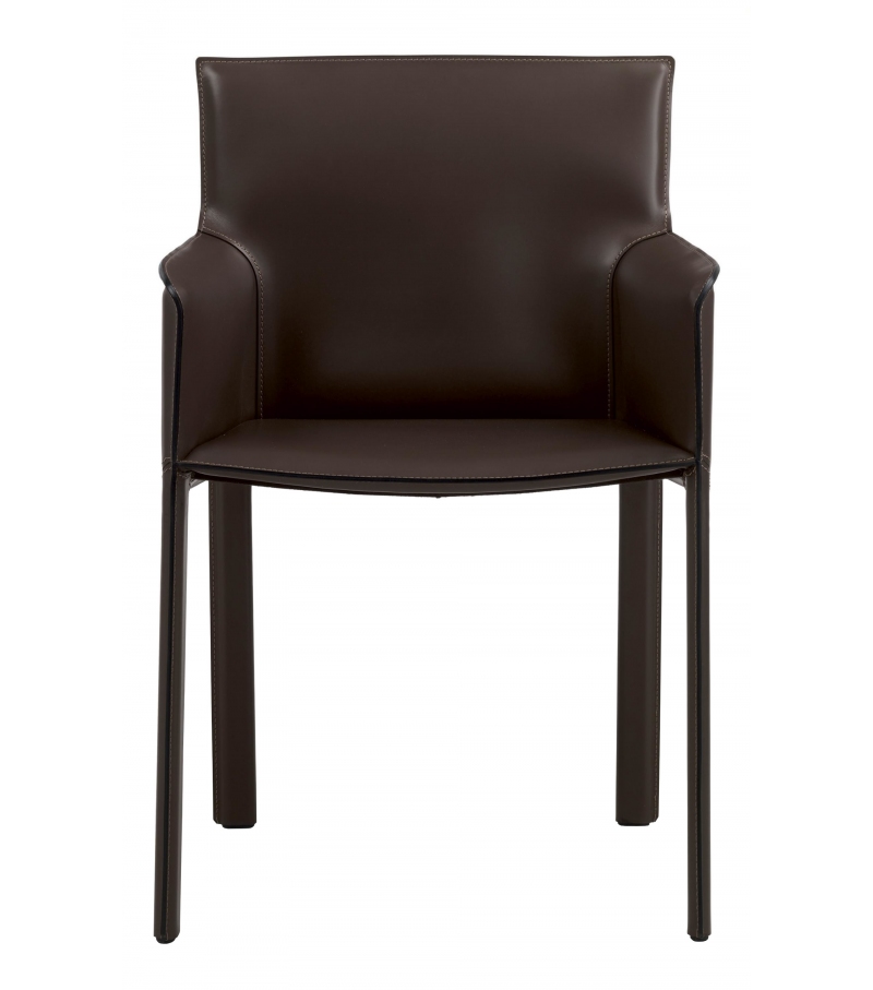 Pasqualina Enrico Pellizzoni Armchair