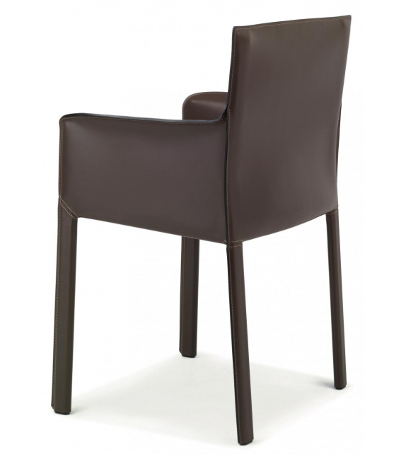 Pasqualina Enrico Pellizzoni Fauteuil