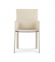 Pasqualina Enrico Pellizzoni Armchair