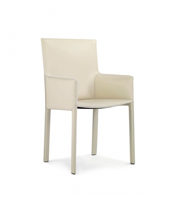 Pasqualina Enrico Pellizzoni Sessel