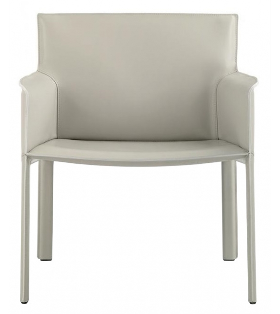 Pasqualina Enrico Pellizzoni Poltrona Relax