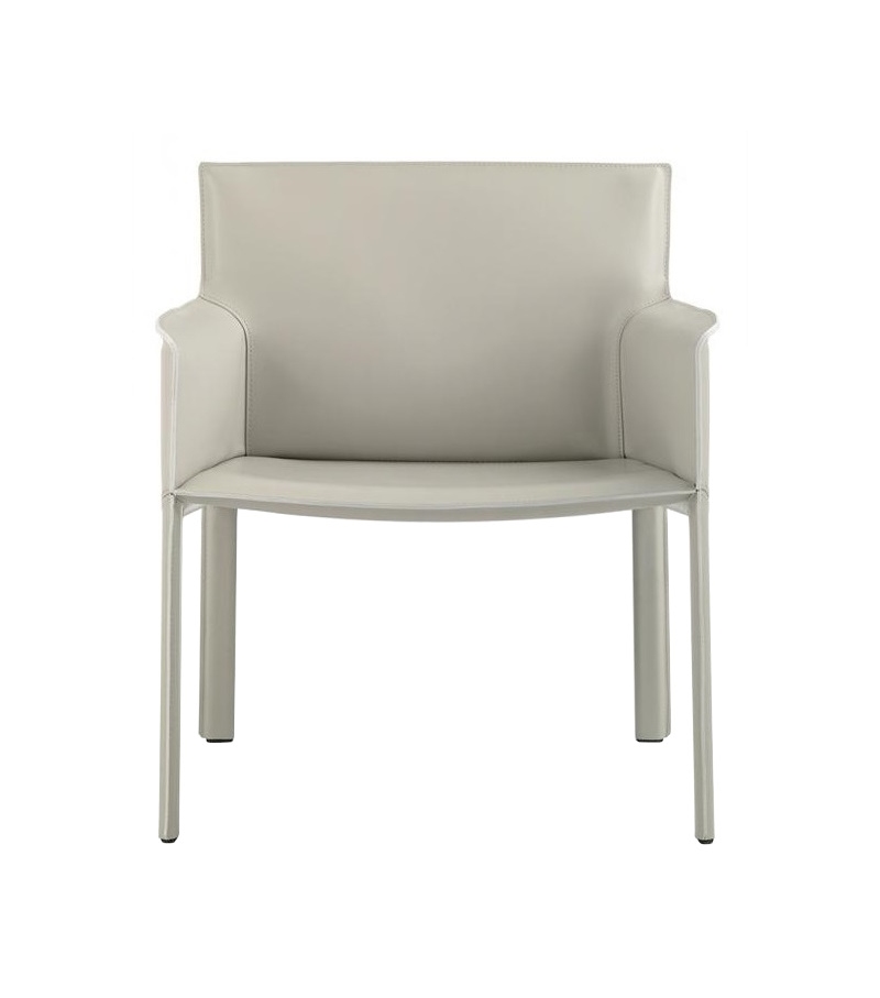 Pasqualina Enrico Pellizzoni Poltrona Relax