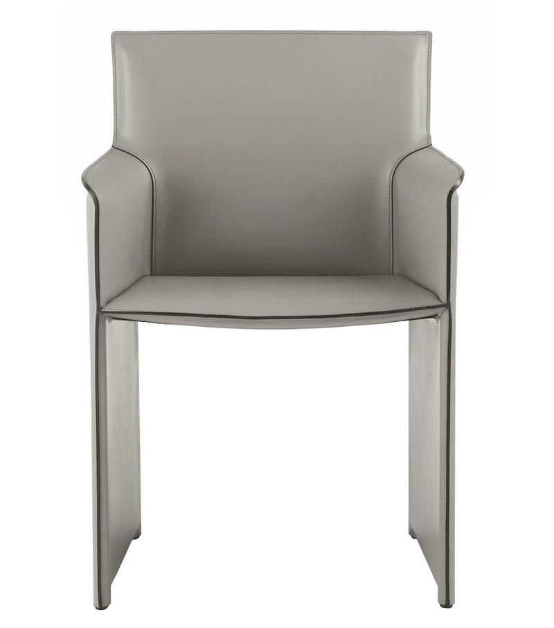 Pasqualina Longue Enrico Pellizzoni Sillón