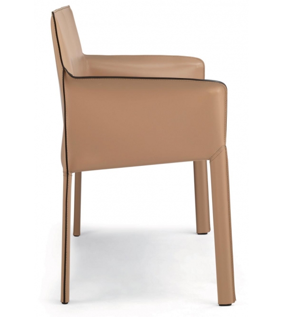 Pasqualina Enrico Pellizzoni Canapé