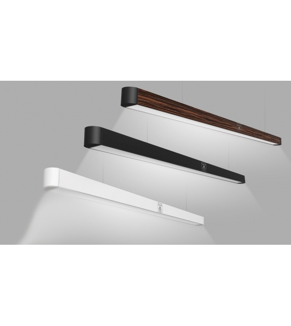 Cometa Cavicchi Hängeleucht