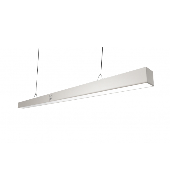 Cometa Cavicchi Lampada a Sospensione