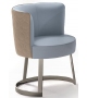 Cloé Longhi Chair