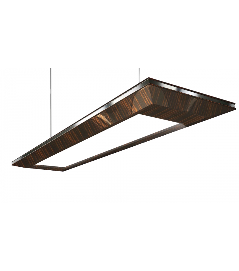 Technology Cavicchi Lampe de Suspension