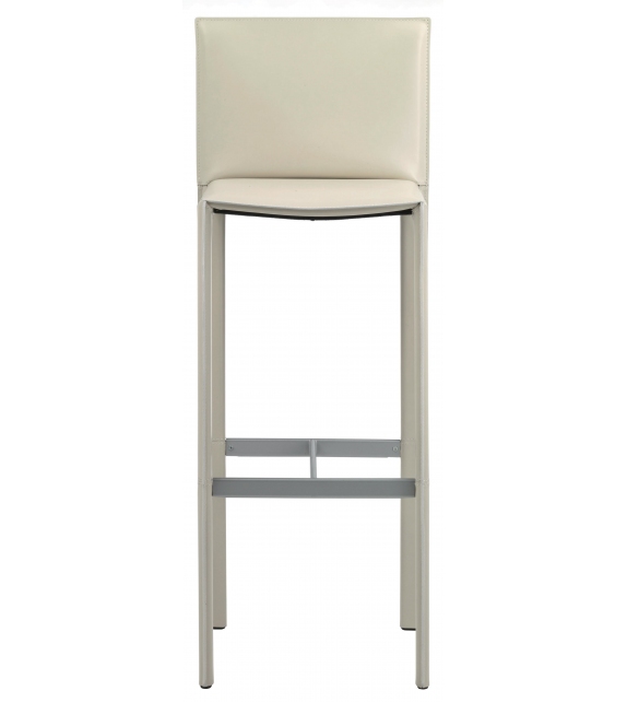 Pasqualina Enrico Pellizzoni Tabouret