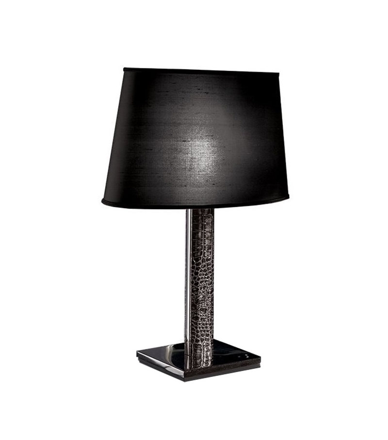 Akilele Longhi Table Lamp