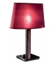 Akilele Longhi Lampe de Table