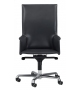 Pasqualina Alta Enrico Pellizzoni Swivel Armchair
