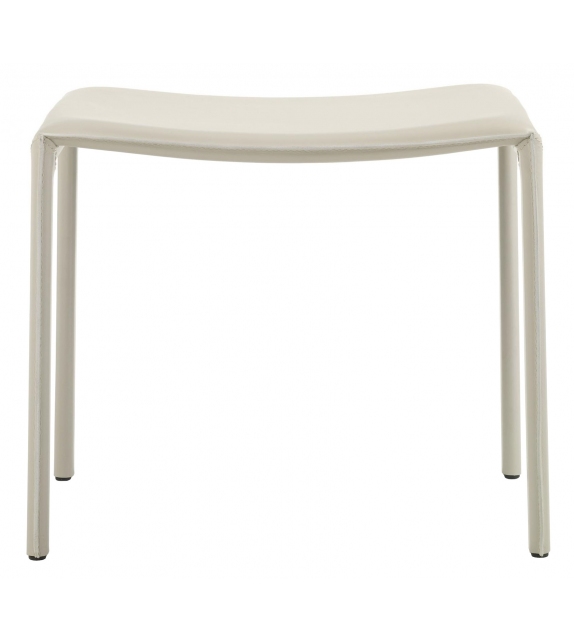 Pasqualina Pouf Enrico Pellizzoni