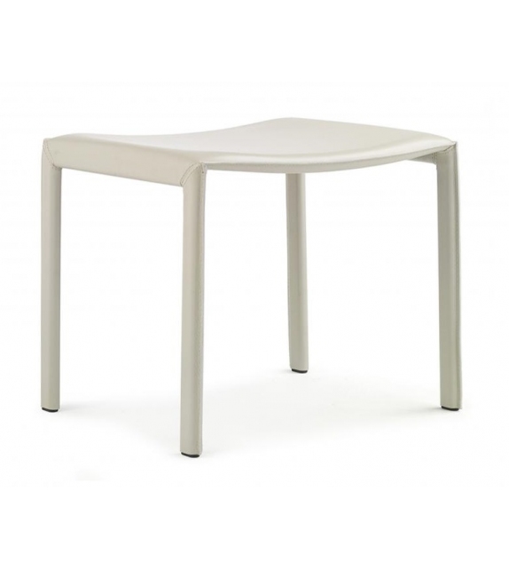 Pasqualina Enrico Pellizzoni Puf