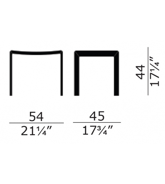 Pasqualina Enrico Pellizzoni Puf
