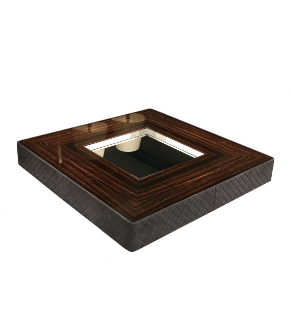 Lord Longhi Coffee Table