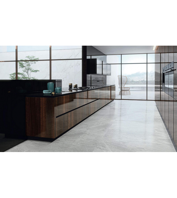 Way Snaidero Cuisine