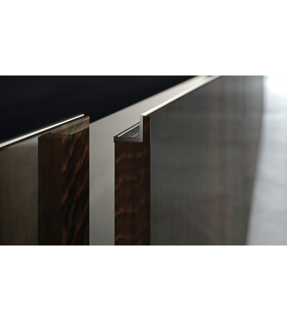 Way Snaidero Cuisine