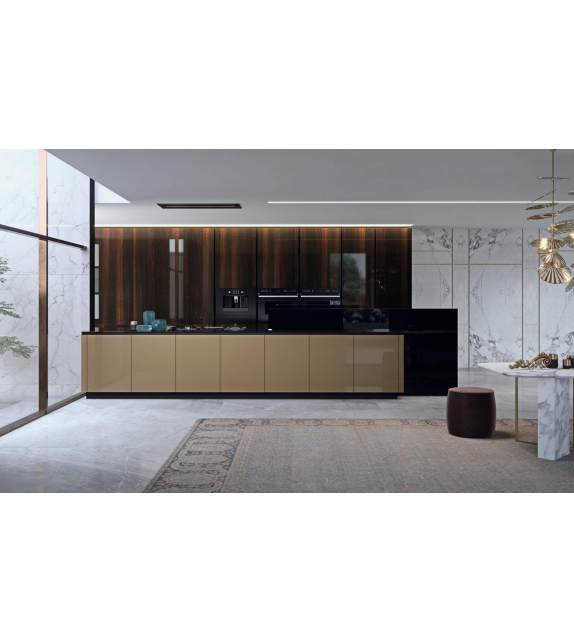 Way Snaidero Cuisine