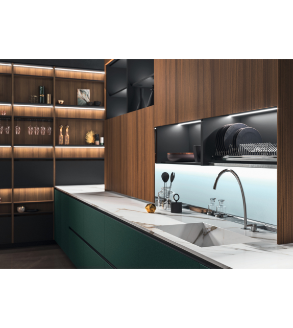 Way Snaidero Cuisine